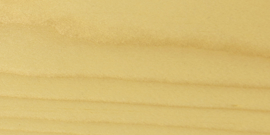 <built-in method title of str object at 0x7f9c9ffdfab0>