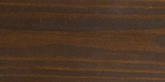 <built-in method title of str object at 0x7f9c9fbf8af0>