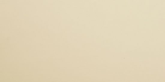 <built-in method title of str object at 0x7f9c9ff71dc0>