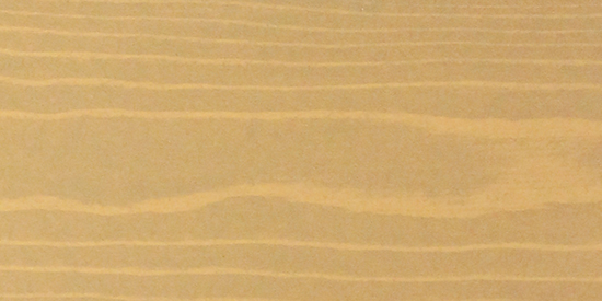 <built-in method title of str object at 0x7f9c9fe40e70>